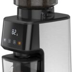 Siguro GR-K630SU Inneo