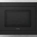 SIGURO MO-B150B Cook