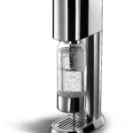 SodaStream ENSO
