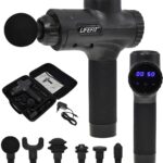 LIFEFIT SPORTY