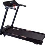 ACRA GB4500N