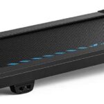 MERACH T14B1 Walk futópad