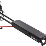 Christopeit Total Exerciser TE 1000, full body trainer