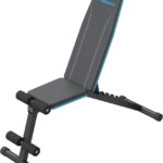 MR-PA300, fekete