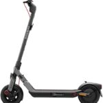 Segway eKickScooter Ninebot E3 E