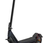 SENCOR Scooter S80