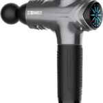 Stormred PRO REHAB