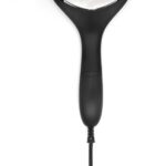 Steamery Cirrus 2 Black