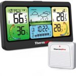ThermoPro TP280