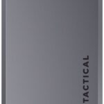 Tactical MagForce Relief 10000mAh