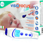 TECNIMED VisioFocus 06400
