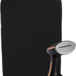 Tefal DT9100E0 Access Steam Care