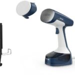 Tefal DT7130E1 Access Steam Easy