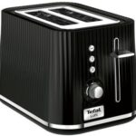 Tefal TT761838 Loft 2S