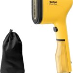 Tefal DT2026E1 Pure POP – sárga