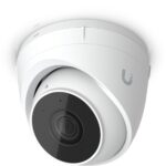 Ubiquiti UniFi Video Camera G5 Turret Ultra