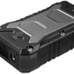 Viking SKADI III 30000mAh