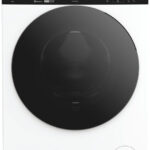 WHIRLPOOL WPM 911W ADS EE