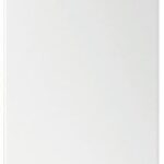 WHIRLPOOL TDLR 6040S EU/N