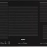WHIRLPOOL WT 1090 BA