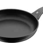 WMF 0575204021 PermaDur Excellent – 20 cm