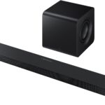 Samsung HW-QS700F