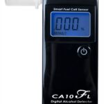 Catec CA10FL