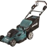 MAKITA DLM481Z 18V akkumulátor nélkül
