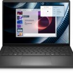Dell Pro 14 Essential PV14250-1