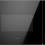 AMICA AMMB20WE2SGB