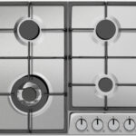 AMICA HGSL60I