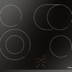 AMICA DS 6423 B