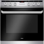 AMICA SSA 6110 OCX