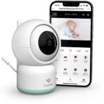 TrueLife NannyCam R3 Smart