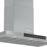 BOSCH DWB98JQ50 6-os sorozat