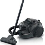 BOSCH BGC21X300 Serie 4
