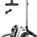 BOSCH BGS05A222 Serie 2