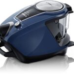Bosch BGS7RCL
