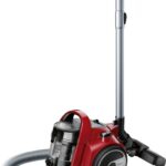 Bosch BGC05AAA2