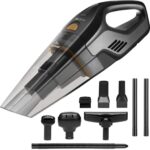 Concept VP4353 Wet&Dry Riser extension