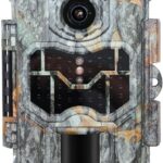 Bentech TC06