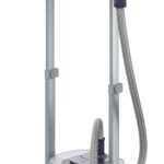 Electrolux E7US1-4MN Delicate 7000