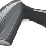 Electrolux Refine 600 E6HS1-2EG