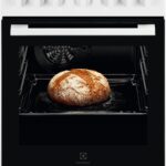 ELECTROLUX LKR520066W
