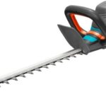 GARDENA ComfortCut 550/50 Elektromos sövénynyíró