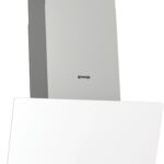 GORENJE WHI649EXGW