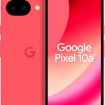 Google Pixel 10a 256GB Berry