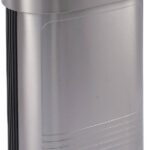 Helpmation AK5598 Érintésmentes szemetes