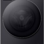 HISENSE WF7S1247BB