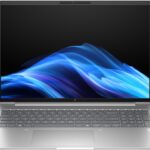 HP EliteBook 6 G1i